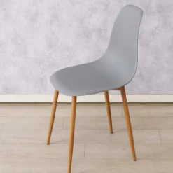 Boltze Stuhl Tux