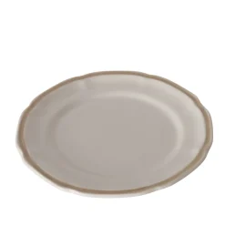 Boltze Teller Juna