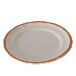 Boltze Teller Juna