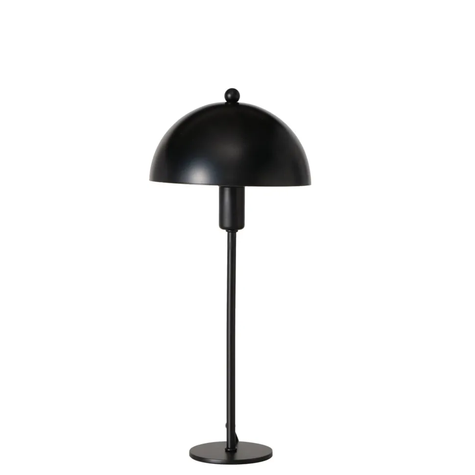 Boltze Tischlampe Petunia