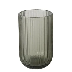 Boltze Trinkglas Rigano 320ml