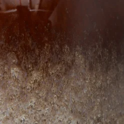 Boltze Vase Kaso