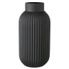 Boltze Vase Nordika
