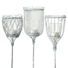 Boltze Windlicht Novelle