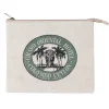 byRoom Ipad Tasche Oriental Hotel