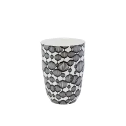 byRoom Tasse Ballon Print