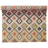 byRoom Teppich Pale Multi