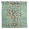 byRoom Teppich PET