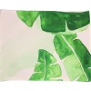 byRoom Tischset Leaf