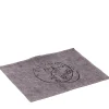 byRoom Tischset Stamp