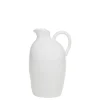 Chic Antique Kanne Provence Porzellan