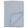 Chic Antique Aix Quilt Maritimes Streifenmuster