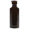Chic Antique Alte französische Flasche