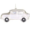 Chic Antique Auto zum Aufhängen