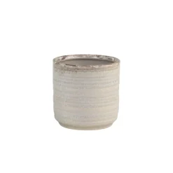 Chic Antique Blumentopf Niort