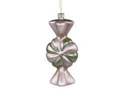 Chic Antique Bonbon zum Aufhängen
