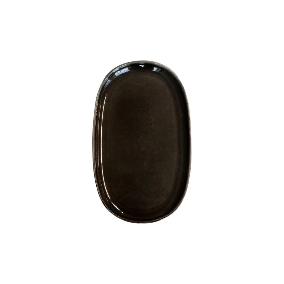 Chic Antique Calais Servierplatte