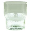 Chic Antique Clamart Glas