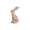 Chic Antique Dekohase für Ostern