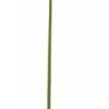 Chic Antique Fleur Dahlie bordeaux