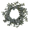Chic Antique Fleur Eukalyptus Kranz