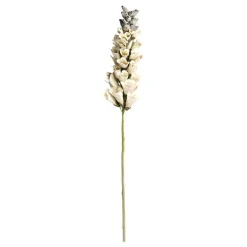 Chic Antique Fleur Fingerhut