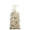 Chic Antique Fleur getrocknete Deko Blumen