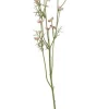 Chic Antique Fleur Gräben Kante Blume 3