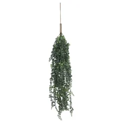 Chic Antique Fleur künstliche Hängepflanze