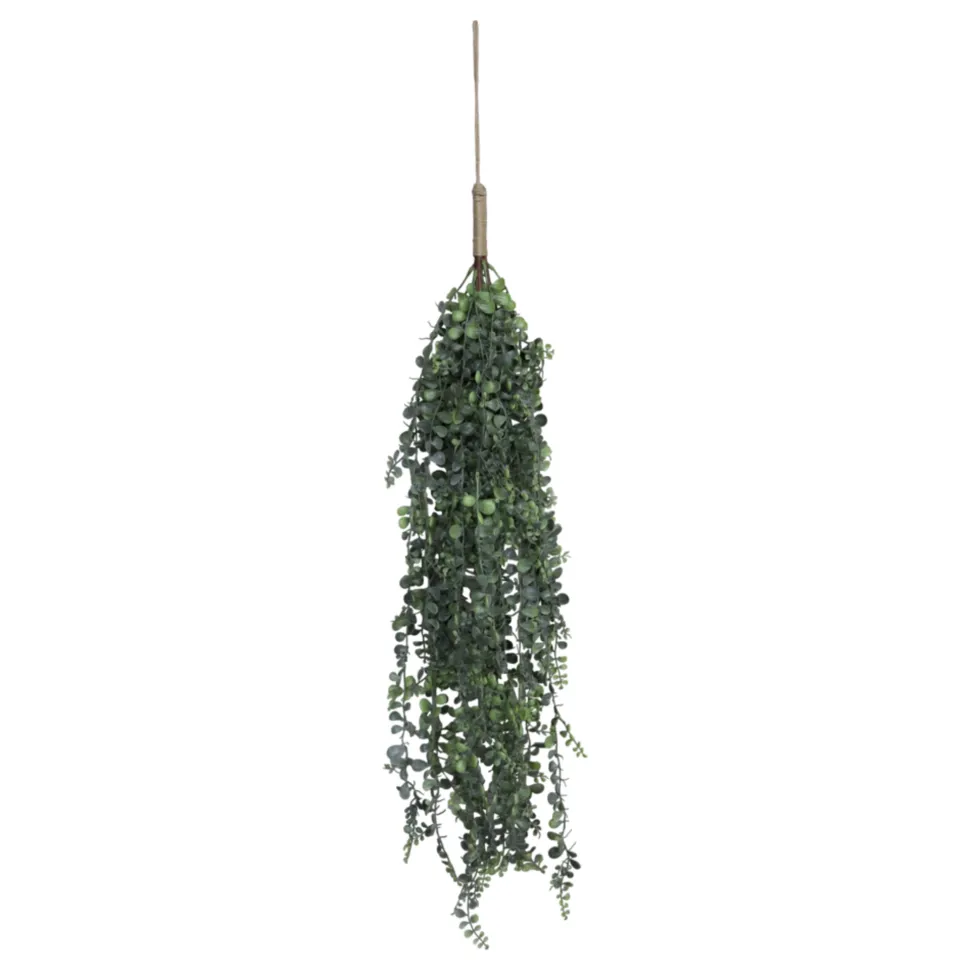 Chic Antique Fleur künstliche Hängepflanze