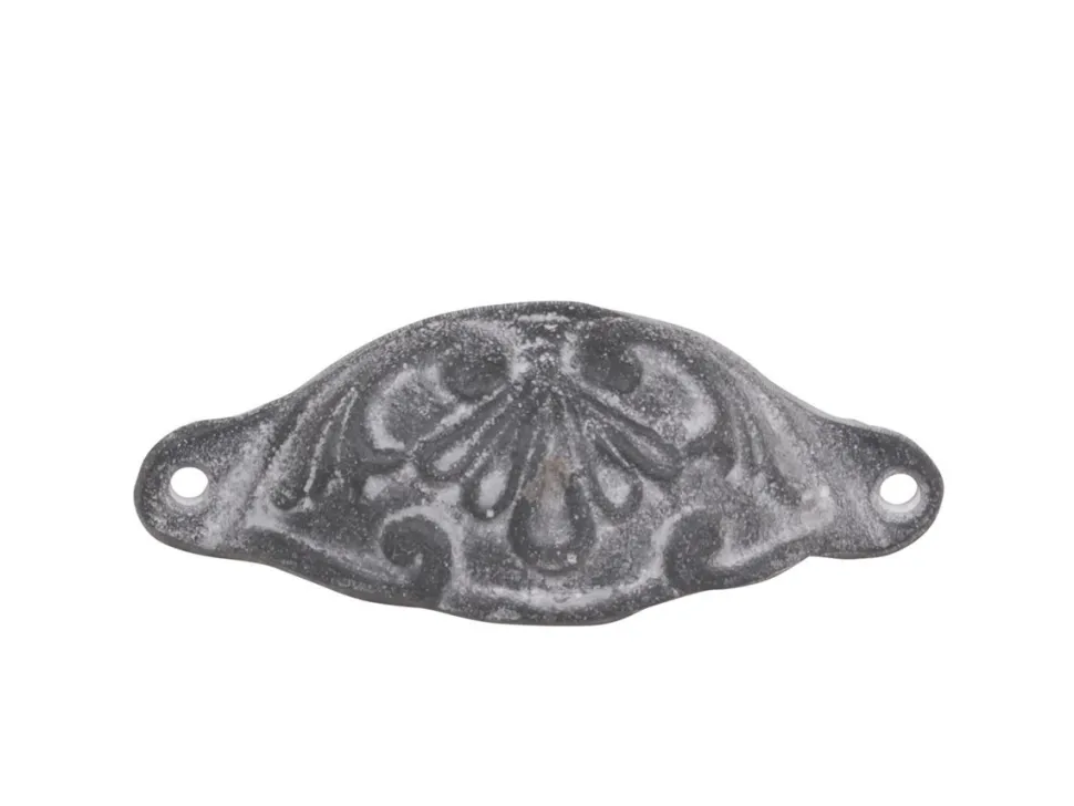 Chic Antique Griff antik