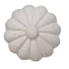 Chic Antique Griff Blume
