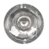 Chic Antique Griff Glas handgemacht