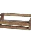 Chic Antique Grimaud Holz Kasten