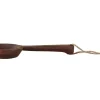 Chic Antique Grimaud Löffel mit Handgriff und Juteschnur