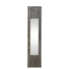 Chic Antique Grimaud Spiegel aus recyceltem Holz