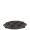 Chic Antique Grimaud Teelichthalter