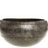 Chic Antique Grimaud Topf für Deko