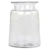 Chic Antique Klare Vase