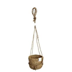 Chic Antique Korb zum Aufhängen