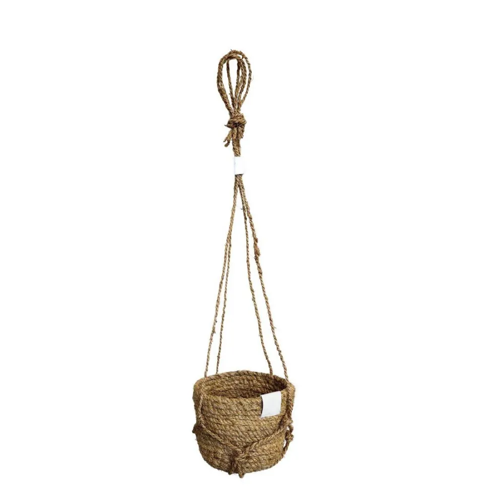 Chic Antique Korb zum Aufhängen