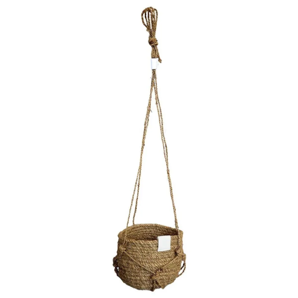 Chic Antique Korb zum Aufhängen