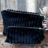 Chic Antique Kosmetikbeutel Velours