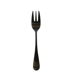 Chic Antique Kuchengabel Nordique