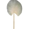 Chic Antique Kunstpflanze Palmen Blatt