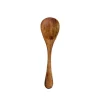 Chic Antique Laon Löffel Akazienholz