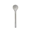 Chic Antique Laon Löffel aus Mangoholz hell