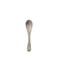 Chic Antique Laon Löffel aus Mangoholz