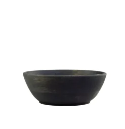 Chic Antique Laon Schale aus Mangoholz