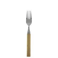 Chic Antique Linas Kuchengabel